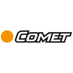 COMET